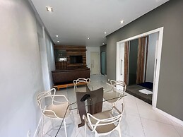 LIBERTY PLACE - PARQUE DAS ROSAS