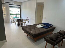LIBERTY PLACE - PARQUE DAS ROSAS