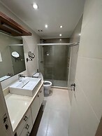 LIBERTY PLACE - PARQUE DAS ROSAS