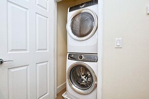 Beautiful House, Private Splash Pool, Balcony Off Master Suite, Free W