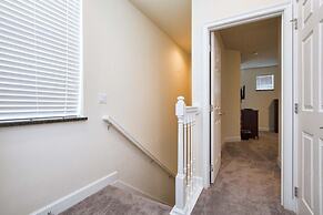 Beautiful House, Private Splash Pool, Balcony Off Master Suite, Free W