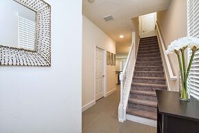 Beautiful House, Private Splash Pool, Balcony Off Master Suite, Free W