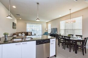 Beautiful House, Private Splash Pool, Balcony Off Master Suite, Free W