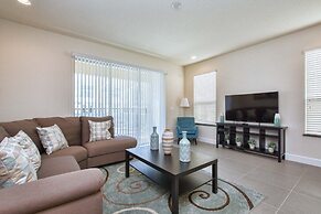 Beautiful House, Private Splash Pool, Balcony Off Master Suite, Free W