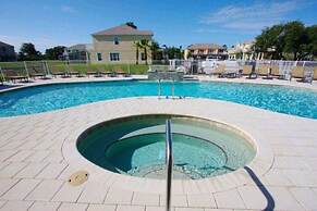 Beautiful House, Private Splash Pool, Balcony Off Master Suite, Free W