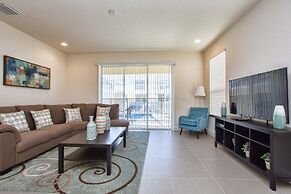 Beautiful House, Private Splash Pool, Balcony Off Master Suite, Free W