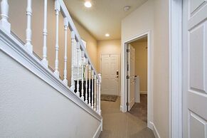 Beautiful House, Private Splash Pool, Balcony Off Master Suite, Free W