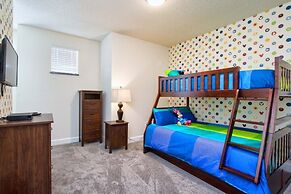 Beautiful House, Private Splash Pool, Balcony Off Master Suite, Free W