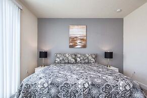 Beautiful House, Private Splash Pool, Balcony Off Master Suite, Free W