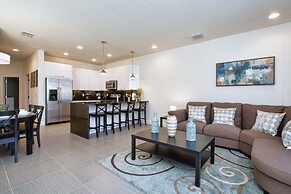 Beautiful House, Private Splash Pool, Balcony Off Master Suite, Free W