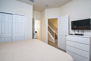 Beautiful House, Private Splash Pool, Balcony Off Master Suite, Free W