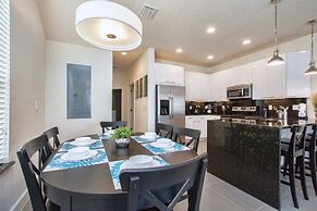 Beautiful House, Private Splash Pool, Balcony Off Master Suite, Free W