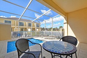 Beautiful House, Private Splash Pool, Balcony Off Master Suite, Free W