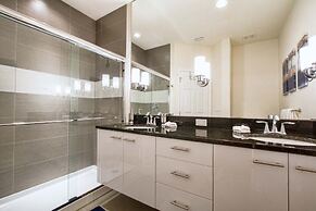 Beautiful House, Private Splash Pool, Balcony Off Master Suite, Free W