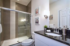 Beautiful House, Private Splash Pool, Balcony Off Master Suite, Free W