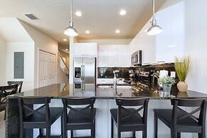 Beautiful House, Private Splash Pool, Balcony Off Master Suite, Free W