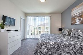 Beautiful House, Private Splash Pool, Balcony Off Master Suite, Free W