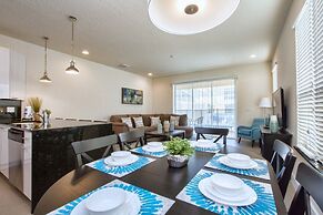 Beautiful House, Private Splash Pool, Balcony Off Master Suite, Free W