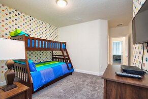 Beautiful House, Private Splash Pool, Balcony Off Master Suite, Free W