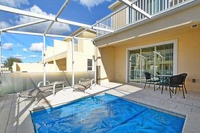 Beautiful House, Private Splash Pool, Balcony Off Master Suite, Free W