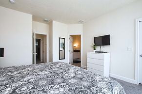 Beautiful House, Private Splash Pool, Balcony Off Master Suite, Free W