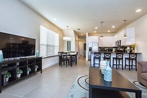 Beautiful House, Private Splash Pool, Balcony Off Master Suite, Free W