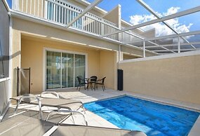 Beautiful House, Private Splash Pool, Balcony Off Master Suite, Free W