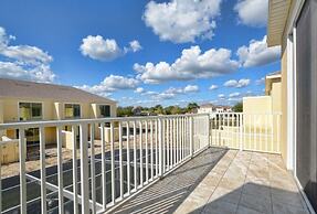 Beautiful House, Private Splash Pool, Balcony Off Master Suite, Free W