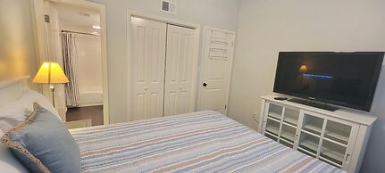 Oyster Cove 2 Bedroom Condo by RedAwning