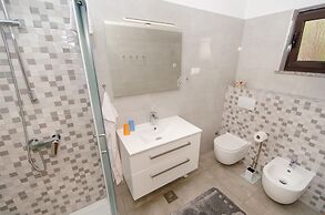 Apartments Bungavilia