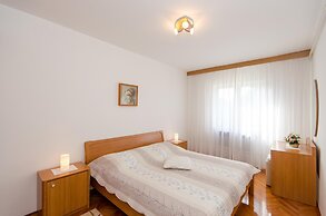 Apartments Bungavilia