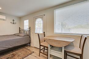 Modern Tiny Home ~ 5 Mi to Downtown Phoenix!