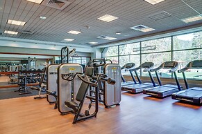 Breathtaking Olympic Valley Gem: Walk to Chairlift