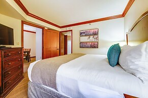 Breathtaking Olympic Valley Gem: Walk to Chairlift