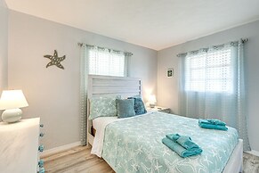 Punta Gorda Family Home ~ 8 Mi to Downtown!