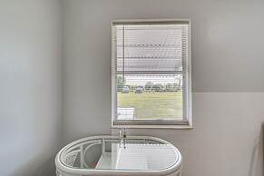 Punta Gorda Family Home ~ 8 Mi to Downtown!