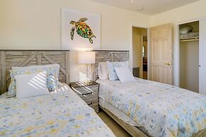 Pet-friendly Englewood Home - 4 Mi to Beach!