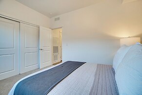 Mccall Vacation Rental w/ Private Balcony & Grill!