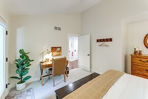 Riverwood: South Haven Retreat on 10 Acres