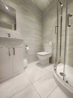 Old Victory House Homestay