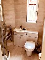 Old Victory House Homestay