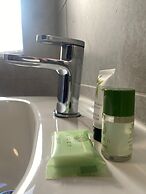 Old Victory House Homestay