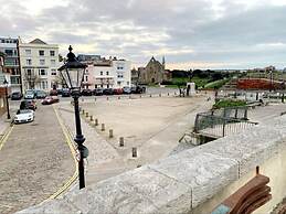 Old Victory House Homestay