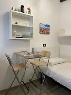 HouSmart Torleone 13