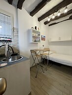 HouSmart Torleone 13