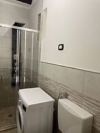 HouSmart Torleone 13