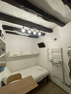 HouSmart Torleone 13