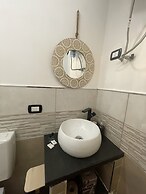 HouSmart Torleone 13