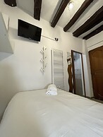 HouSmart Torleone 13