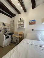 HouSmart Torleone 13